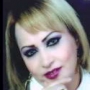 Khadija tanjawia خديجة الطنجاوية